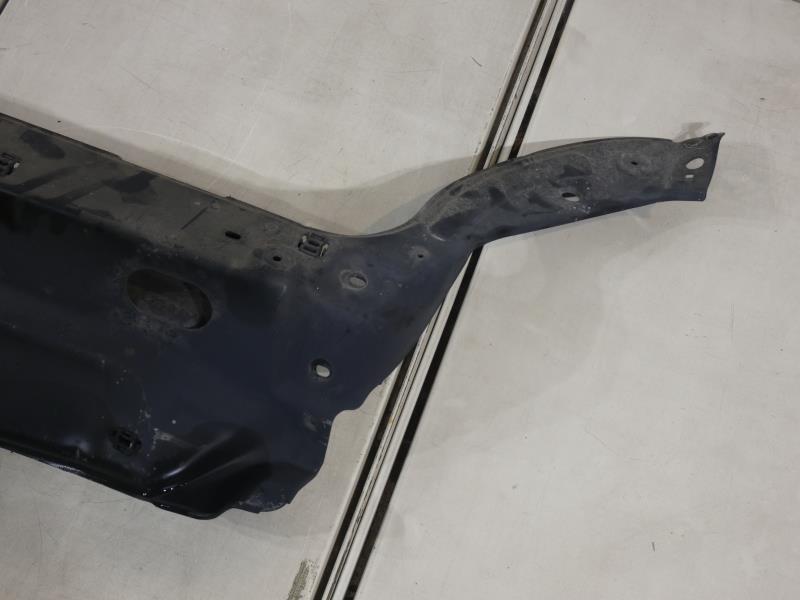 Pannellatura anteriore CITROEN BERLINGO 1 PHASE 2 Diésel - 1