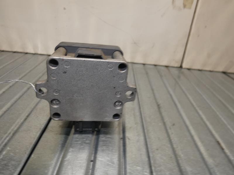 Bobina (accensione) VOLKSWAGEN POLO 3 PHASE 1 Gasolina - 1