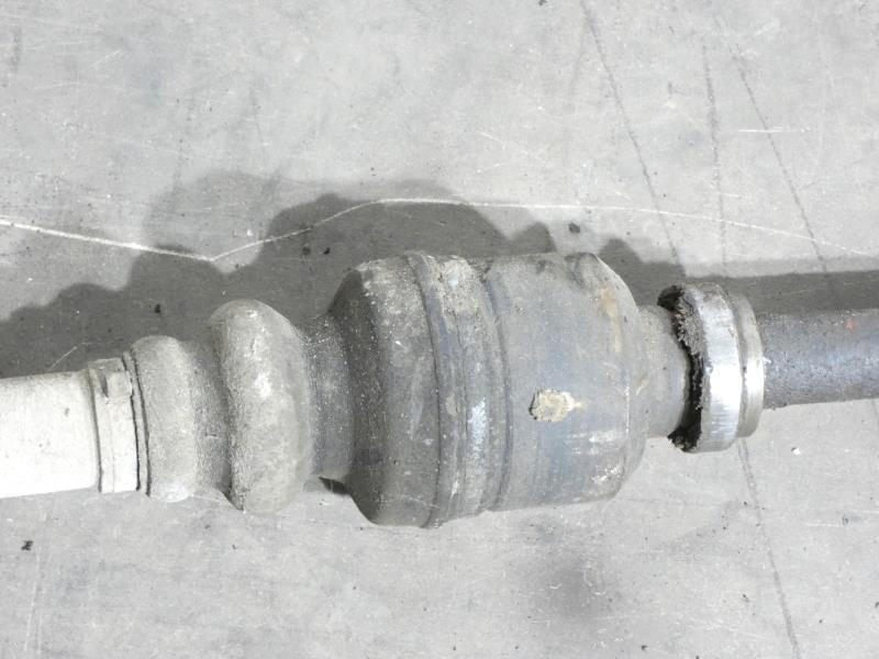 Giunto cardanico albero di trasmissione destro CITROEN XSARA PHASE 1 Diésel - 1