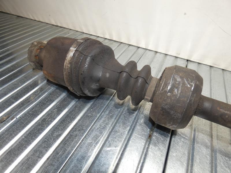 Giunto cardanico albero di trasmissione destro RENAULT TWINGO 1 PHASE 1 Gasolina - 1