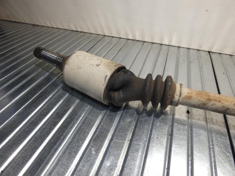 Giunto cardanico albero di trasmissione destro PEUGEOT 106 PHASE 2 Gasolina - 1