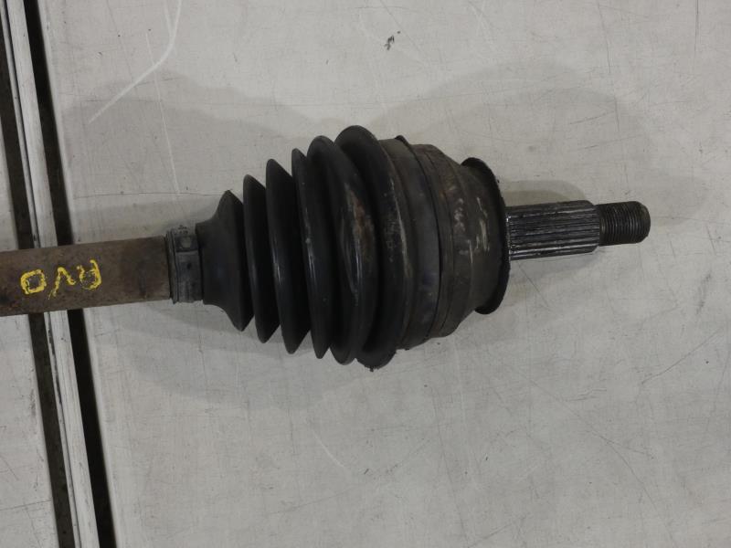 Giunto cardanico albero di trasmissione destro RENAULT ESPACE 2 PHASE 2 Diésel - 1