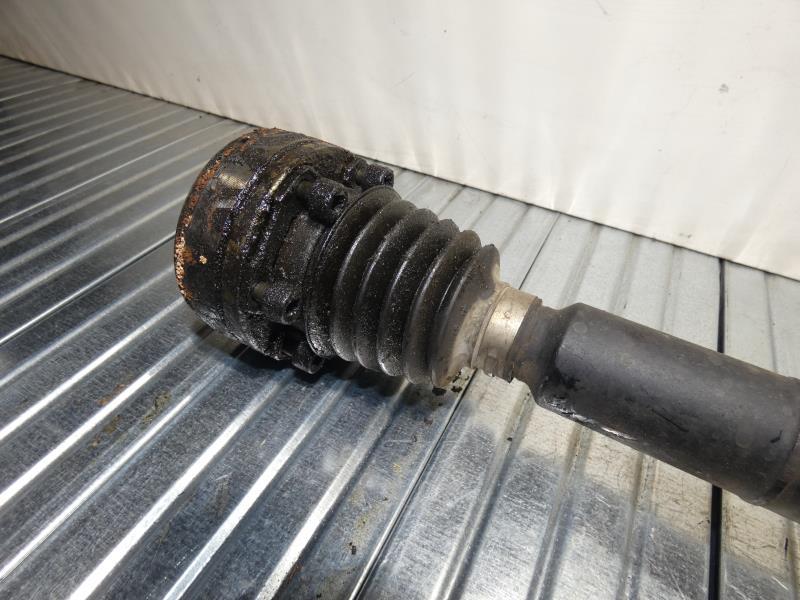 Giunto cardanico albero di trasmissione destro VOLKSWAGEN POLO 3 PHASE 1 Gasolina - 1