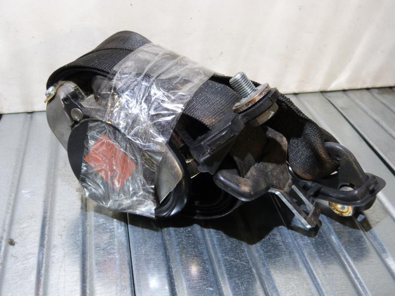 Cintura di sicurezza anteriore sinistra MERCEDES CLASSE SLK 170 PHASE 2 CABRIOLET Gasolina - 1