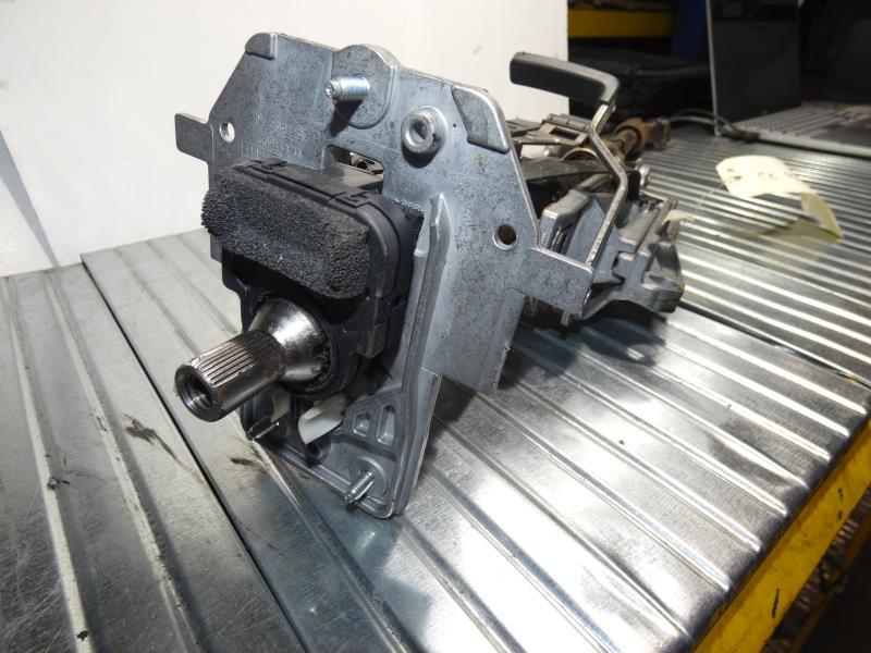 Colonne de direction CITROEN C5 2 Diesel - 1