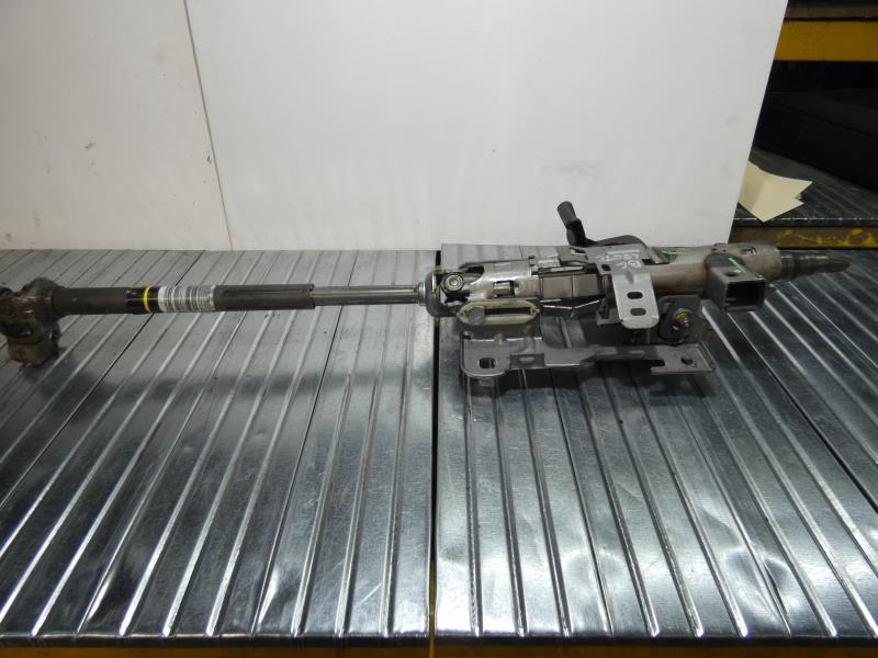 Colonne de direction CITROEN C4 2 PHASE 1 Diesel - 1
