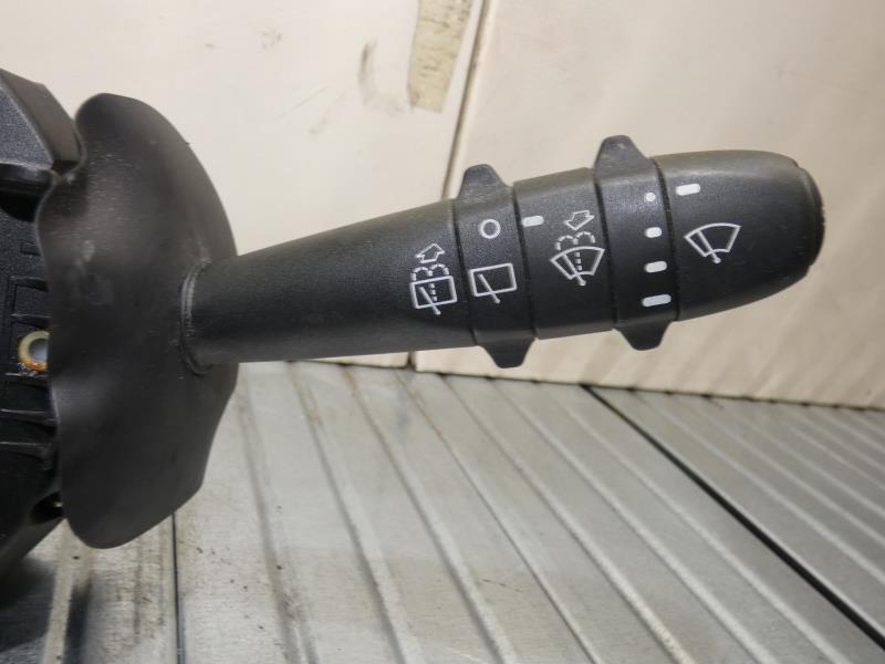 Devio guida completo con contatto spiralato ALFA ROMEO 147 PHASE 1 Gasolina - 1