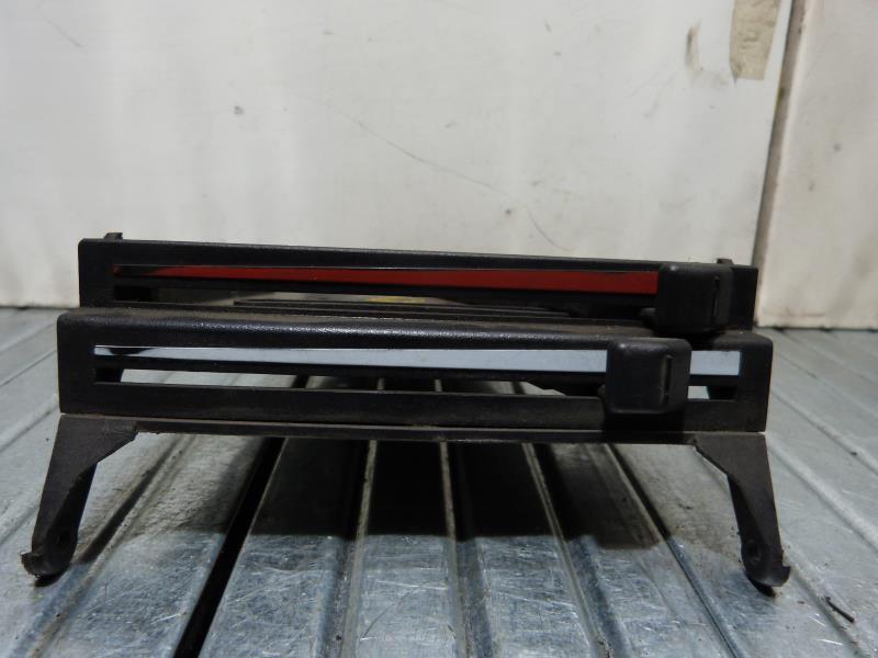 Commande chauffage CITROEN C15  - 1