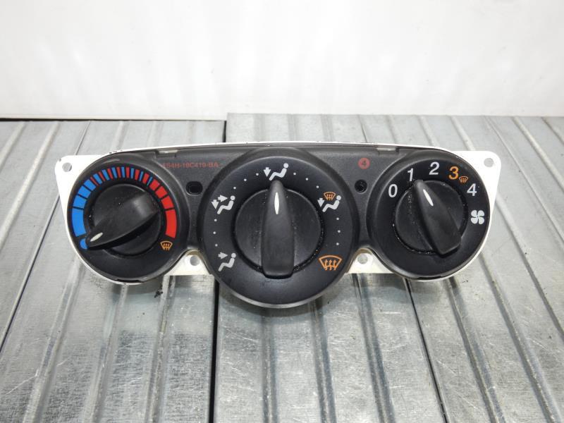 Commande chauffage FORD FOCUS 1 BREAK Essence - 1