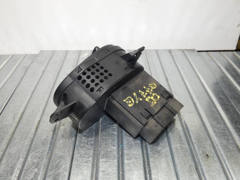 Commande de phare FORD FOCUS 1 BREAK Essence - 1