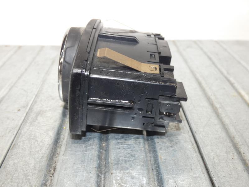 Commande de phare FORD TRANSIT CONNECT 2 PHASE 1 Diesel - 1
