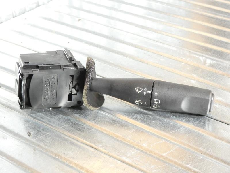 Devio tergicristalli CITROEN SAXO PHASE 2 Gasolina - 1