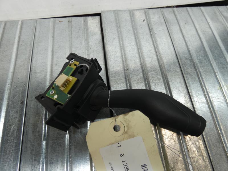 Commodo d'essuie glaces FORD TRANSIT CONNECT 2 PHASE 1 Diesel - 1