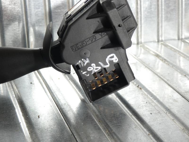 Commodo d'essuie glaces FORD FOCUS 1 Diesel - 1