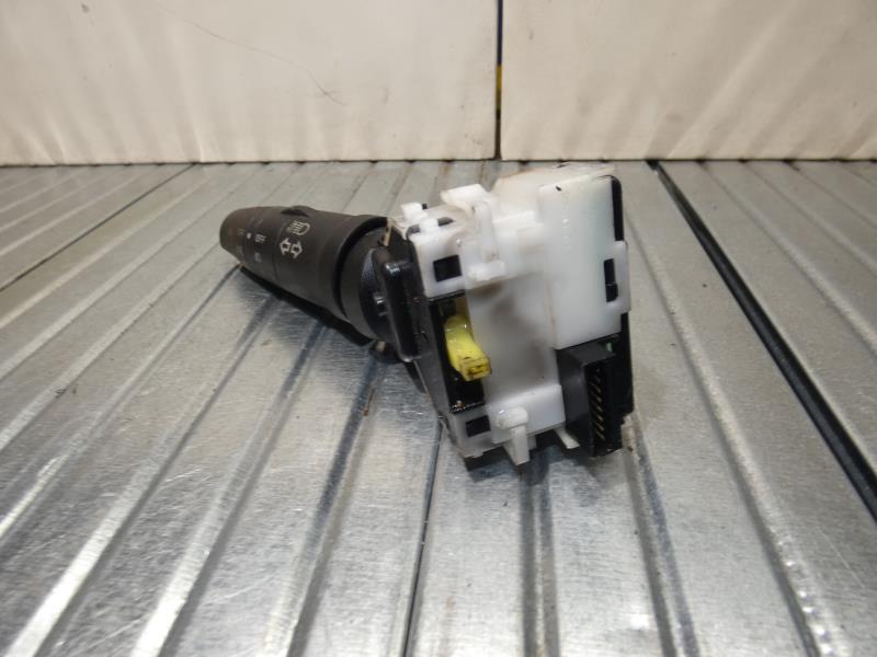 Commodo phare NISSAN NOTE 1 PHASE 1 Diesel - 1