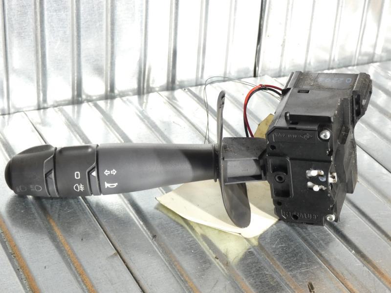 Commodo phare RENAULT CLIO 2 PHASE 1 Diesel - 1