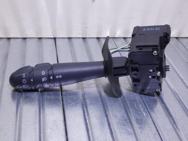 Commodo phare RENAULT CLIO 2 PHASE 2 Diesel - 1