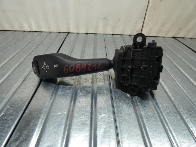 Commodo phare BMW SERIE 3 E46 PHASE 1 Essence - 1