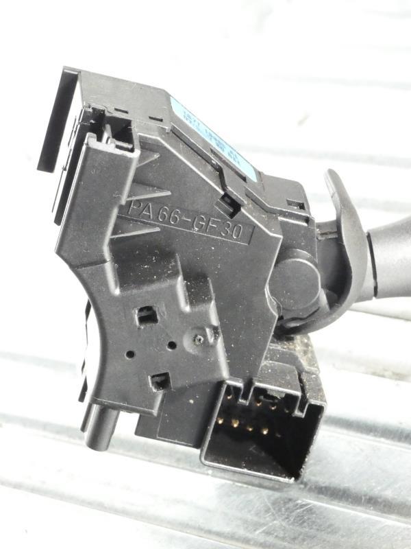 Commodo phare FORD FIESTA 5 PHASE 1 Diesel - 1