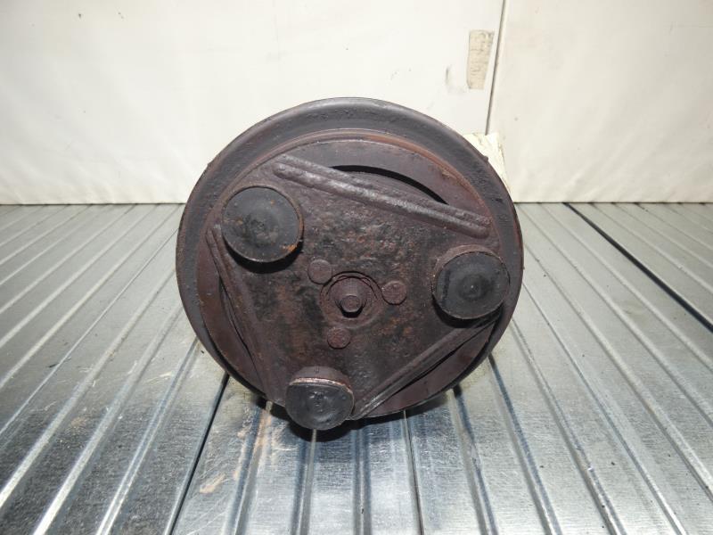 Compressore clima FORD MONDEO 1 PHASE 2 BREAK Gasolina - 1