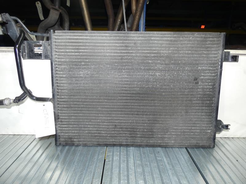 Condenseur de clim AUDI A4 1 PHASE 1 Diesel - 1