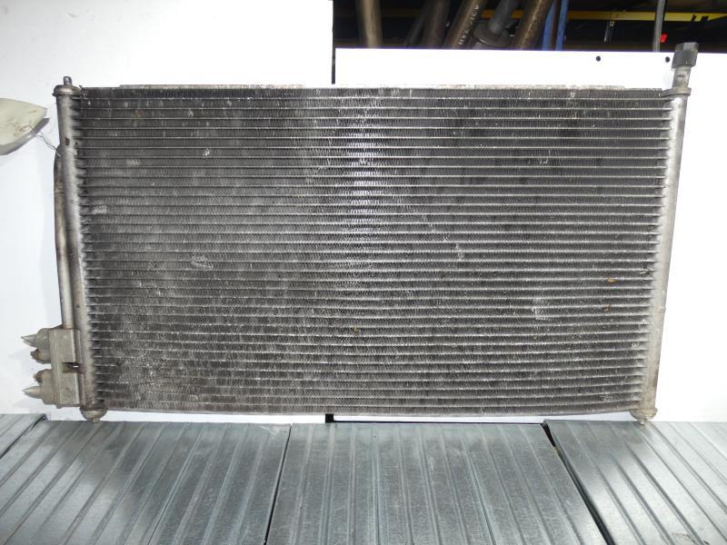 Condenseur de clim FORD FOCUS 1 BREAK Essence - 1