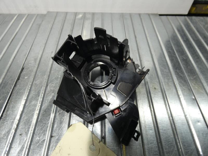 Contatto spiralato FORD FOCUS 1 BREAK Gasolina - 1