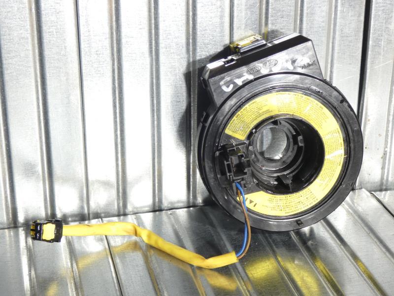 Contatto spiralato HYUNDAI I 10 1 PHASE 2 Gasolina - 1