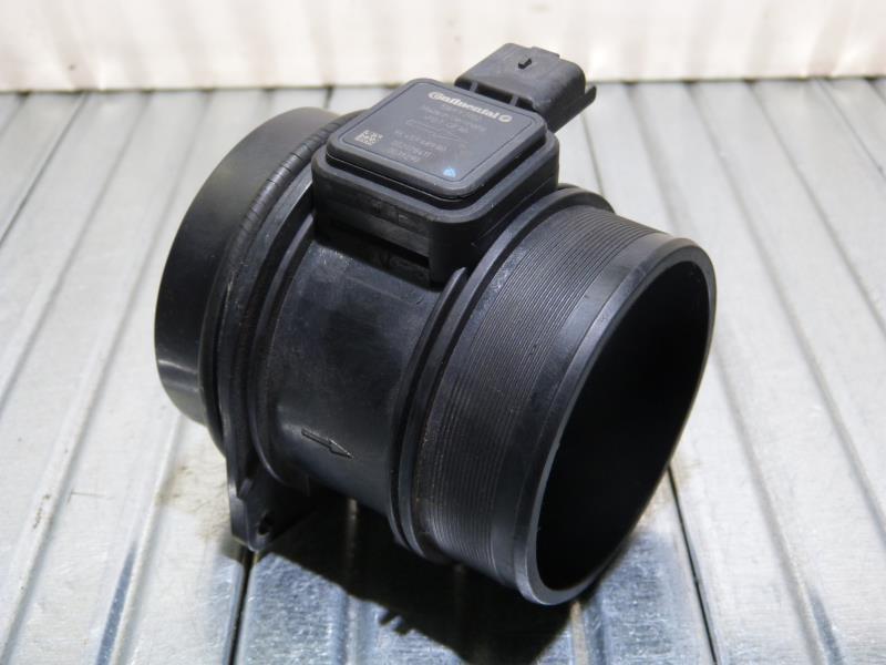 Debitmetre CITROEN C5 2 Diesel - 1