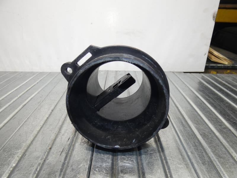 Debitmetre AUDI A4 3 AVANT PHASE 1 BREAK Diesel - 1
