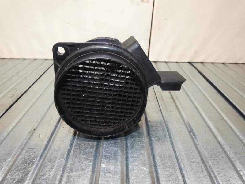 Debitmetre PEUGEOT 406 COUPE Diesel - 1