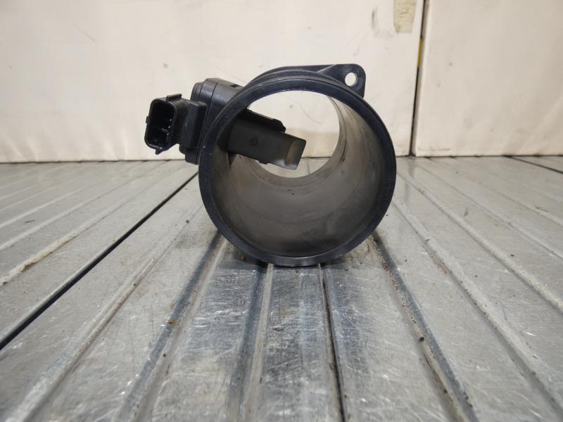 Debitmetre RENAULT CLIO 3 PHASE 2 Diesel - 1