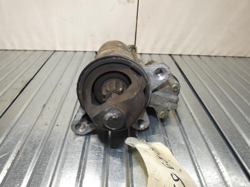 Motorino avviamento FORD MONDEO 1 PHASE 2 BREAK Gasolina - 1