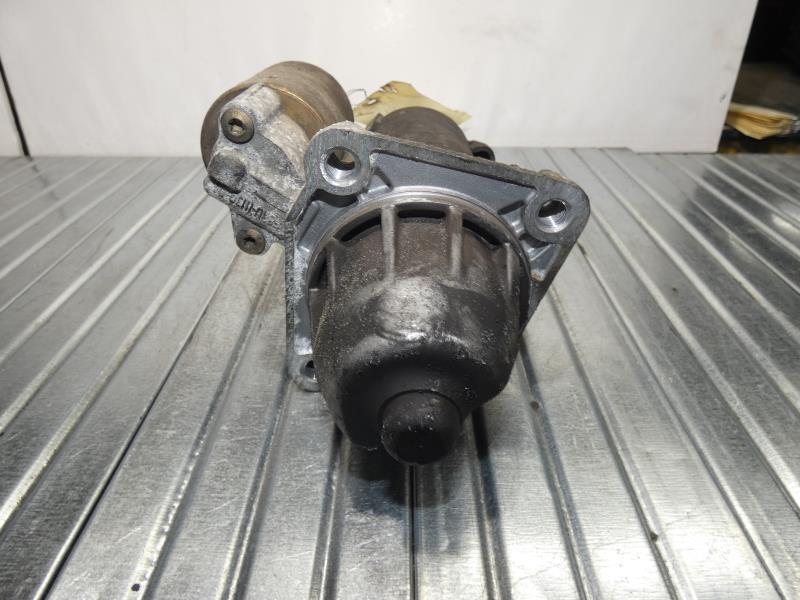 Demarreur FORD FOCUS 1 BREAK Essence - 1
