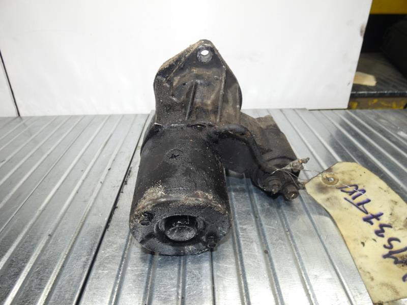 Demarreur OPEL CORSA B PHASE 1 Diesel - 1