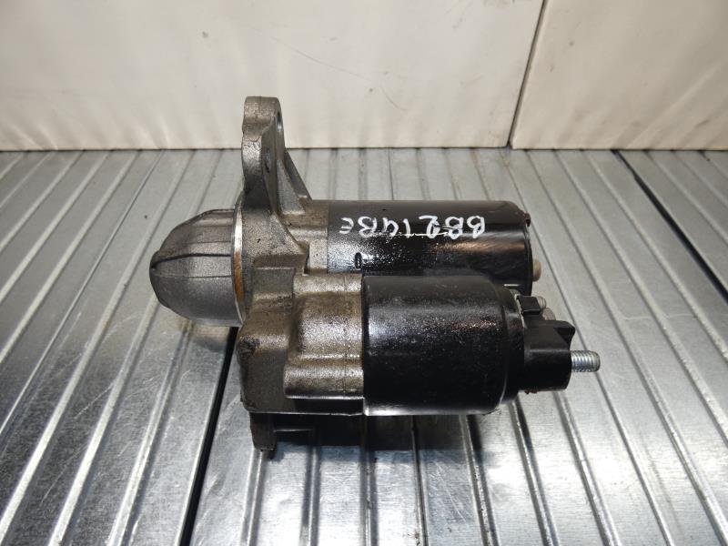 Demarreur MINI MINI 1 R50/R53 PHASE 1 Essence - 1