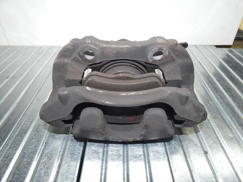 Pinza freni anteriore destra CITROEN C4 2 PHASE 1 Diésel - 1