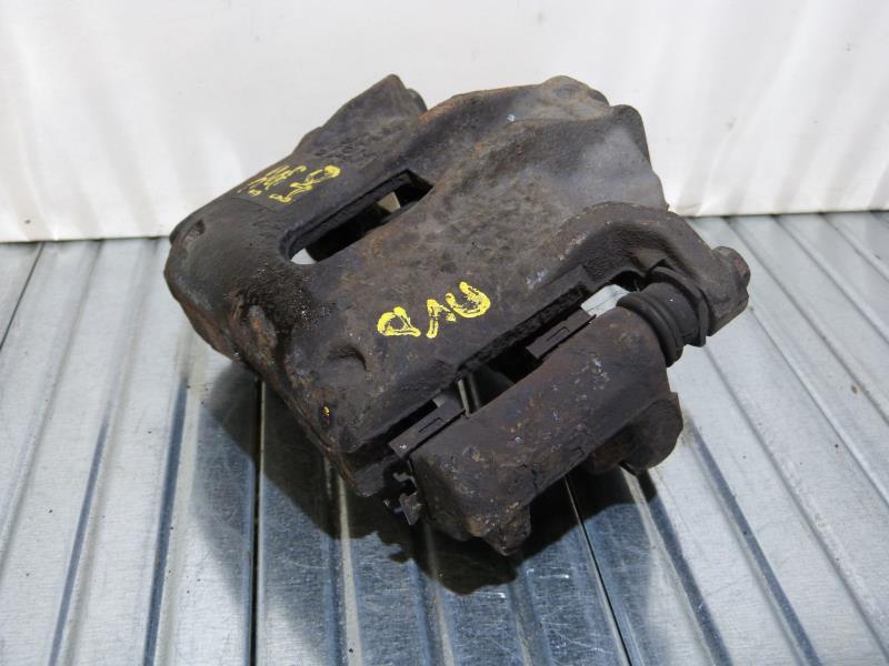 Pinza freni anteriore destra CITROEN BERLINGO 1 PHASE 2 Diésel - 1