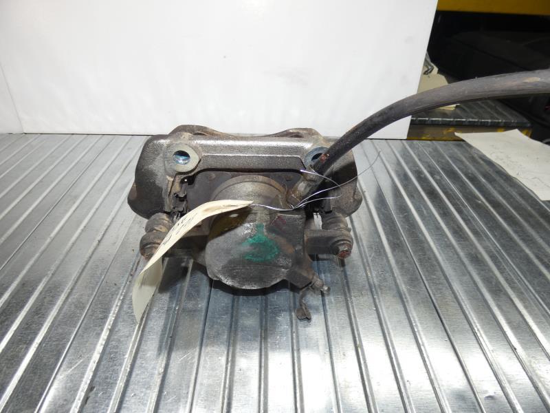 Pinza freni anteriore destra MERCEDES CLASSE CLK 209 CABRIOLET Gasolina - 1
