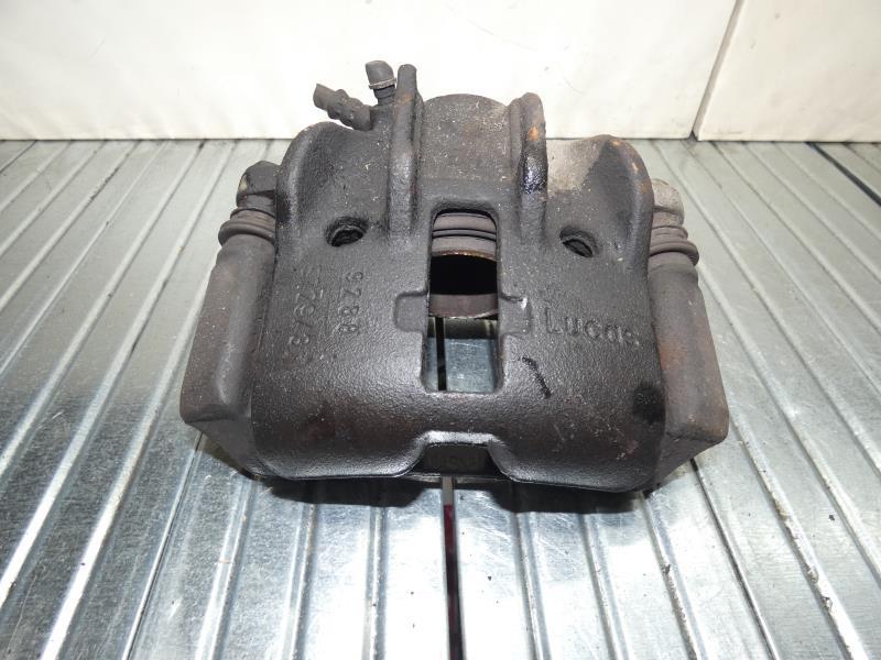Pinza freni anteriore destra PEUGEOT 306 BREAK Diésel - 1