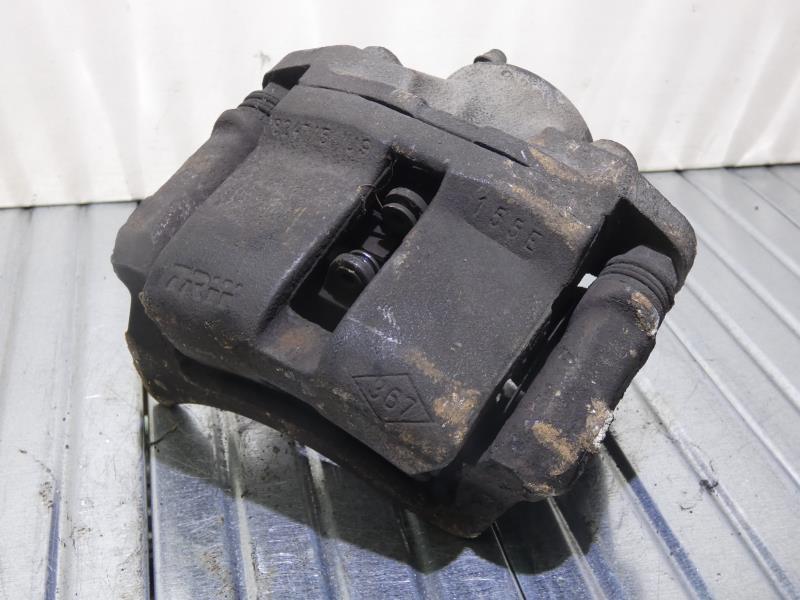 Pinza freni anteriore destra RENAULT CLIO 2 PHASE 2 Diésel - 1
