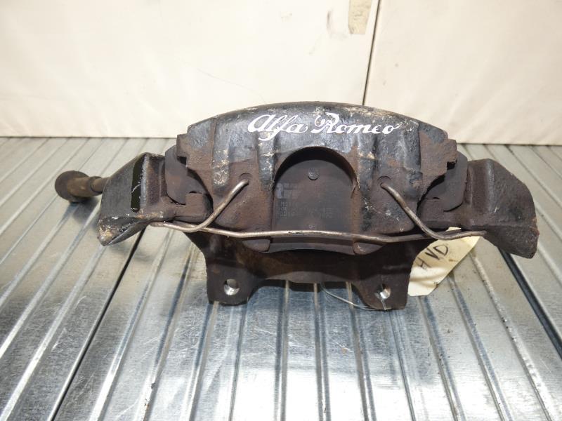 Pinza freni anteriore destra ALFA ROMEO 147 PHASE 1 Gasolina - 1
