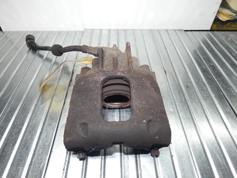 Pinza freni anteriore destra FORD FOCUS 1 BREAK Gasolina - 1