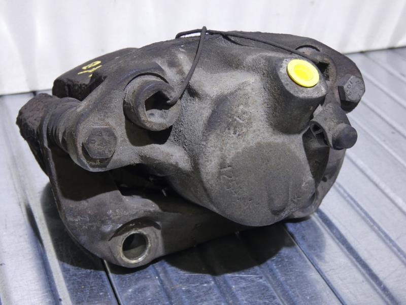 Pinza freni anteriore destra RENAULT ESPACE 2 PHASE 2 Diésel - 1