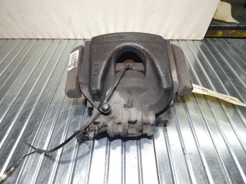 Pinza freni anteriore sinistra CITROEN C5 2 Diésel - 1