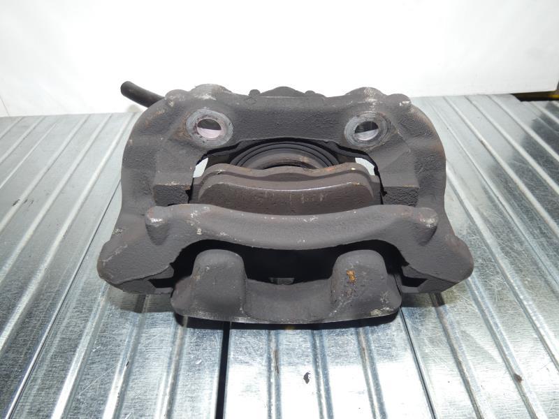 Pinza freni anteriore sinistra CITROEN C4 2 PHASE 1 Diésel - 1