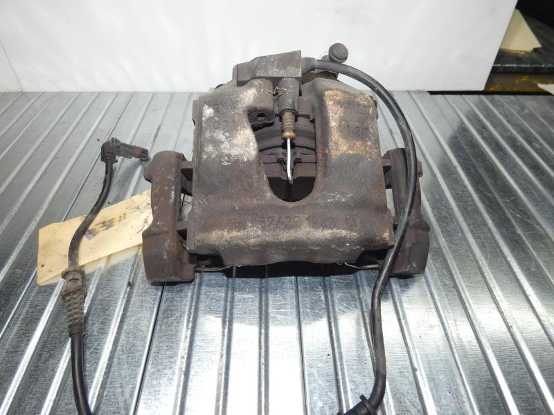 Pinza freni anteriore sinistra MERCEDES CLASSE SLK 170 PHASE 2 CABRIOLET Gasolina - 1