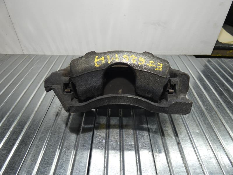 Pinza freni anteriore sinistra RENAULT TRAFIC 3 COURT PHASE 1 Diésel - 1