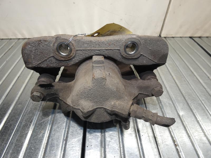 Pinza freni anteriore sinistra PEUGEOT 306 BREAK Diésel - 1