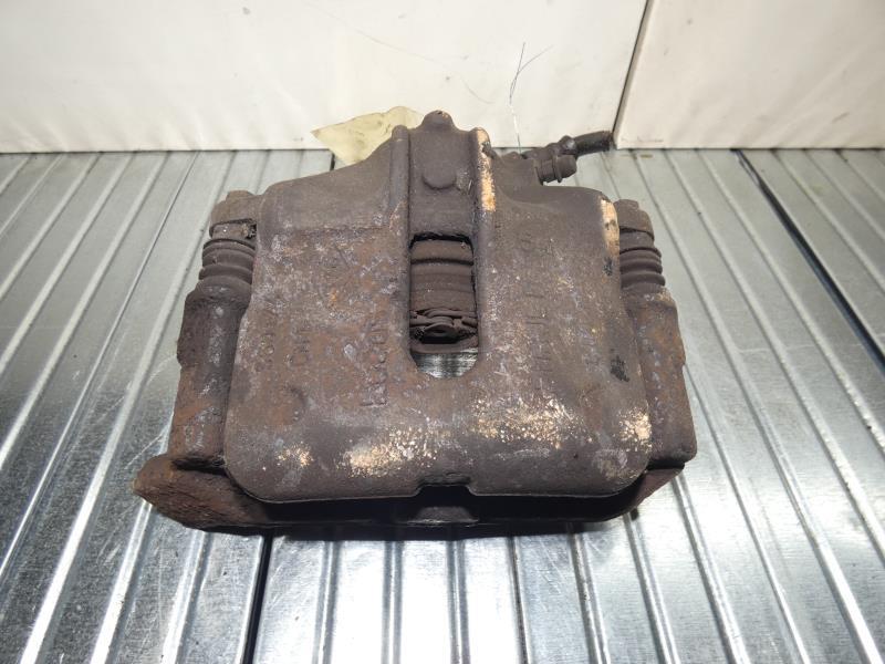Pinza freni anteriore sinistra RENAULT MEGANE 1 PHASE 2 Gasolina - 1